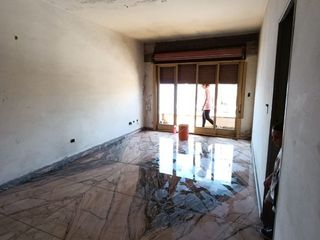 Foto 2 de VENTA DE DEPARTAMENTO EN La Matanza