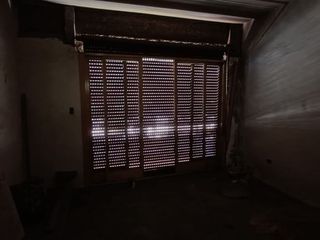 Foto 12 de VENTA DE DEPARTAMENTO EN La Matanza