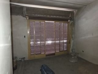 Foto 5 de VENTA DE DEPARTAMENTO EN La Matanza
