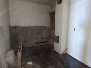 Foto 9 de VENTA DE DEPARTAMENTO EN La Matanza