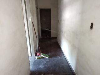 Foto 11 de VENTA DE DEPARTAMENTO EN La Matanza