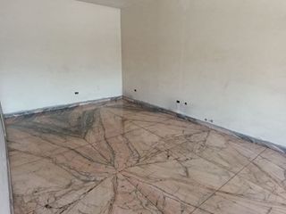 Foto 3 de VENTA DE DEPARTAMENTO EN La Matanza
