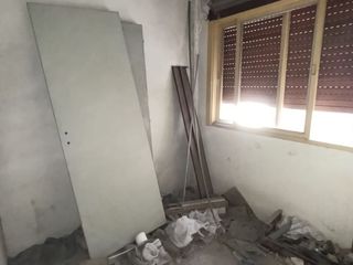 Foto 6 de VENTA DE DEPARTAMENTO EN La Matanza