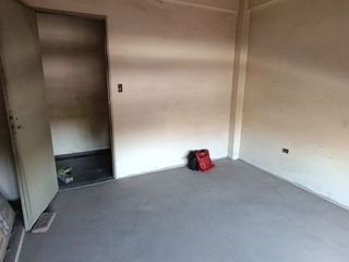 Foto 8 de VENTA DE DEPARTAMENTO EN La Matanza