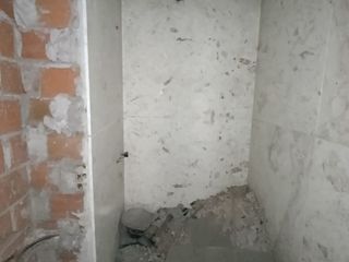 Foto 10 de VENTA DE DEPARTAMENTO EN La Matanza