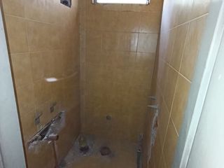 Foto 7 de VENTA DE DEPARTAMENTO EN La Matanza