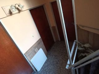 Foto 1 de VENTA DE DEPARTAMENTO EN La Matanza