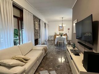 Foto 6 de Piso en venta en Quilmes Oeste