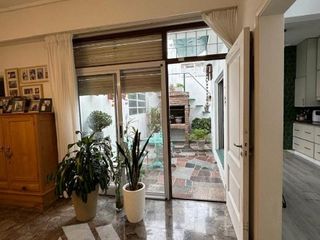 Foto 12 de Piso en venta en Quilmes Oeste