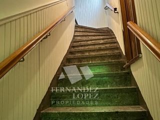 Foto 4 de Piso en venta en Quilmes Oeste