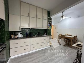 Foto 15 de Piso en venta en Quilmes Oeste