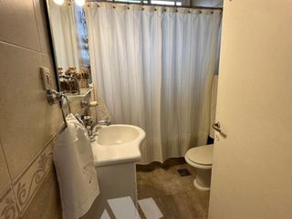 Foto 17 de Piso en venta en Quilmes Oeste