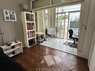 Foto 20 de Piso en venta en Quilmes Oeste