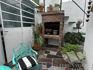 Foto 13 de Piso en venta en Quilmes Oeste