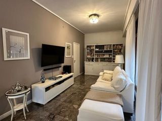 Foto 7 de Piso en venta en Quilmes Oeste