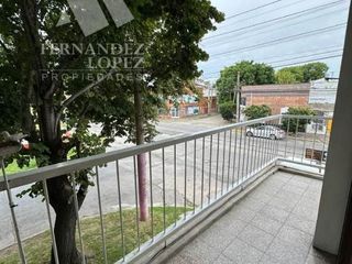 Foto 10 de Piso en venta en Quilmes Oeste