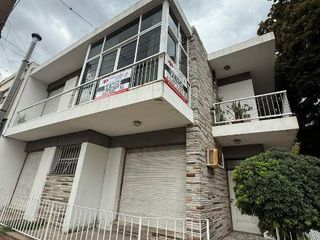 Foto 1 de Piso en venta en Quilmes Oeste