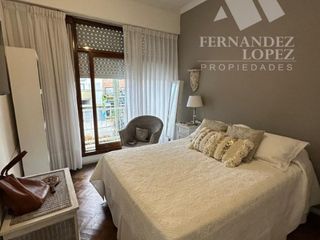 Foto 16 de Piso en venta en Quilmes Oeste