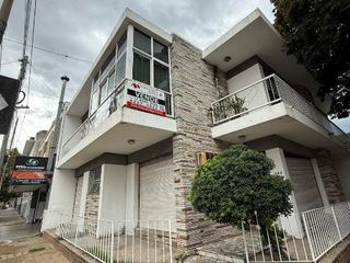 Foto 2 de Piso en venta en Quilmes Oeste