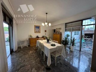 Foto 9 de Piso en venta en Quilmes Oeste