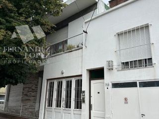 Foto 3 de Piso en venta en Quilmes Oeste