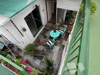 Foto 14 de Piso en venta en Quilmes Oeste