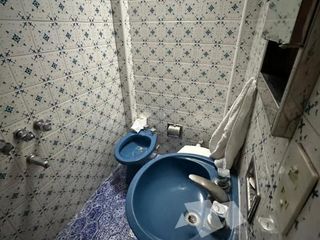 Foto 8 de Piso en venta en Quilmes Oeste