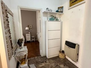 Foto 19 de Piso en venta en Quilmes Oeste