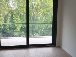 Foto 9 de Departamento en alquiler en Rincon de Milberg