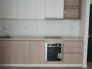 Foto 10 de Departamento en alquiler en Rincon de Milberg