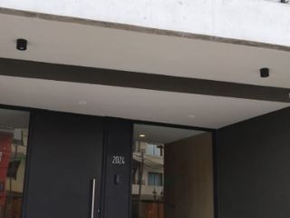 Foto 4 de Departamento en alquiler en Rincon de Milberg