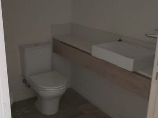 Foto 13 de Departamento en alquiler en Rincon de Milberg