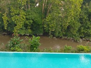 Foto 25 de Departamento en alquiler en Rincon de Milberg