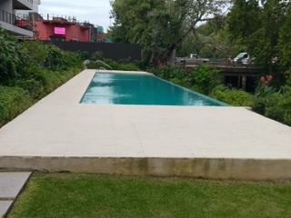 Foto 17 de Departamento en alquiler en Rincon de Milberg