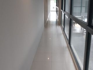 Foto 7 de Departamento en alquiler en Rincon de Milberg