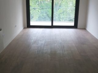 Foto 15 de Departamento en alquiler en Rincon de Milberg