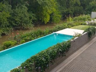 Foto 18 de Departamento en alquiler en Rincon de Milberg