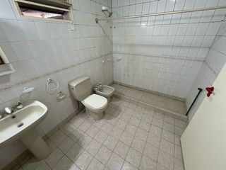 Foto 5 de ALQUILER / CASA / 1 DORMITORIO /SERVICIOS /RAFAELA