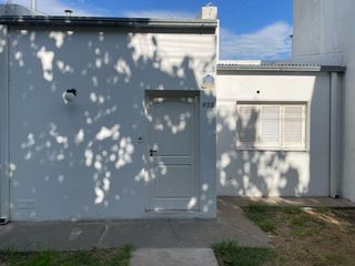 Foto 2 de ALQUILER / CASA / 1 DORMITORIO /SERVICIOS /RAFAELA