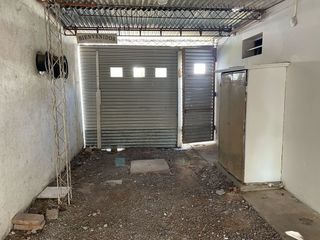 Foto 7 de ALQUILER / CASA / 1 DORMITORIO /SERVICIOS /RAFAELA