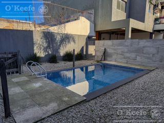 Foto 7 de Departamento en Venta, 2 ambientes en  Bernal