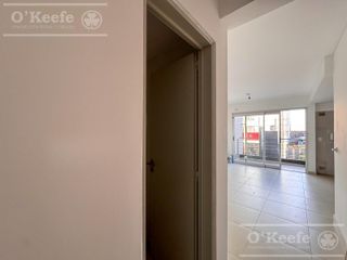 Foto 12 de Departamento en Venta, 2 ambientes en  Bernal