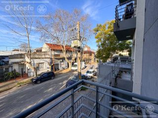 Foto 19 de Departamento en Venta, 2 ambientes en  Bernal