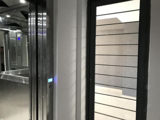 Foto 22 de Departamento en Venta, 2 ambientes en  Bernal