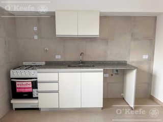 Foto 11 de Departamento en Venta, 2 ambientes en  Bernal