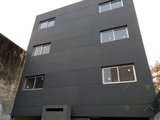 Foto 23 de Departamento en Venta, 2 ambientes en  Bernal