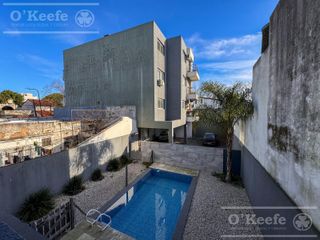 Foto 18 de Departamento en Venta, 2 ambientes en  Bernal