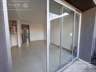 Foto 1 de Departamento en Venta, 2 ambientes en  Bernal