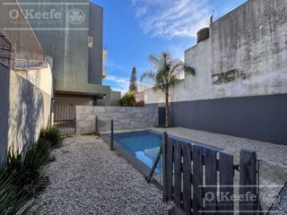 Foto 6 de Departamento en Venta, 2 ambientes en  Bernal