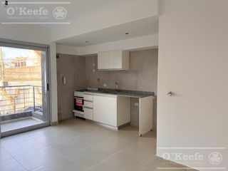 Foto 10 de Departamento en Venta, 2 ambientes en  Bernal